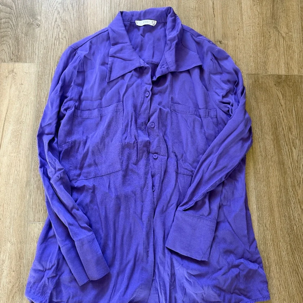 Mango Top - Picture 1 of 3